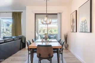 Photo #2: 6843058 Listing