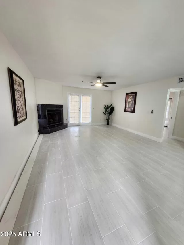 MLS: 6843063 Condo For Sale