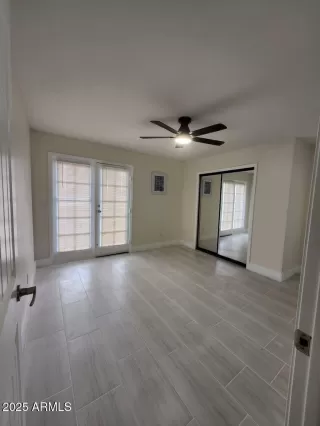 Photo #4: 6843063 Listing 