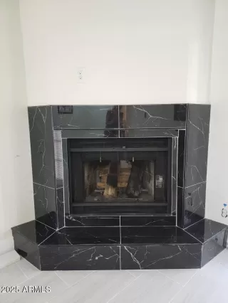 Photo #5: 6843063 Listing 