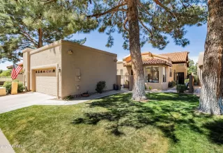 Photo #2: 6843093 Listing 