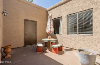 Photo #6: 6843093 Listing 
