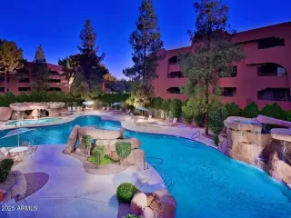 Photo #1: 6843106 Listing