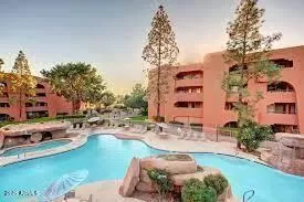 Photo #2: 6843106 Listing