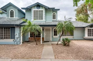 Click for more information on MLS # 6843118 : 10101 N 91ST AVENUE#128 More Details about MLS # 6843118 : 10101 N 91ST AVENUE#128