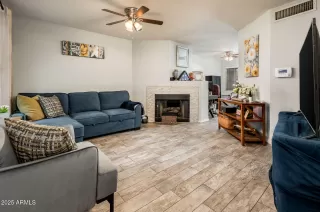 Photo #1: 6843118 Listing