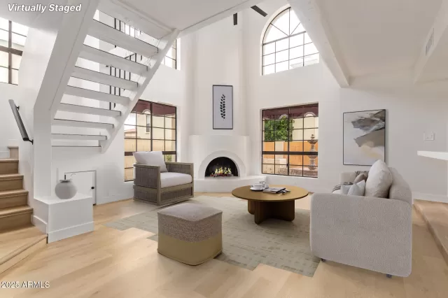 MLS: 6843129 Condo For Sale