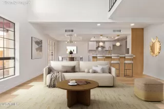 Photo #2: 6843129 Listing 