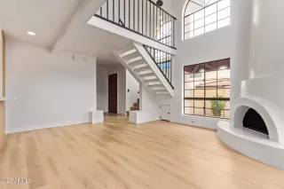 Photo #6: 6843129 Listing 