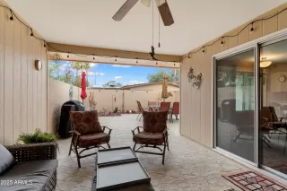 Photo #6: 6843136 Listing