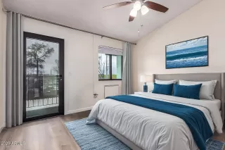 More Details about MLS # 6843159 : 2315 W UNION HILLS DRIVE#120