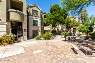 Photo #1: 6843163 Listing 