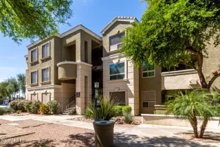 Photo #3: 6843163 Listing 