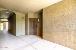 Photo #4: 6843163 Listing 