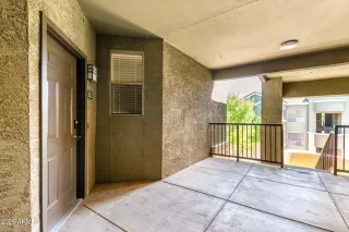 Photo #5: 6843163 Listing 