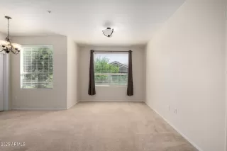 Photo #6: 6843163 Listing 