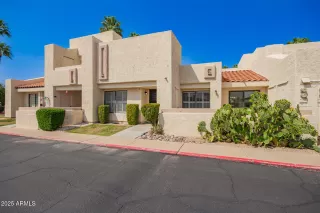 Photo #1: 6843209 Listing