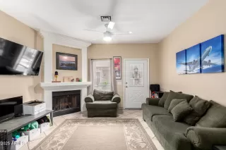 Photo #3: 6843213 Listing 