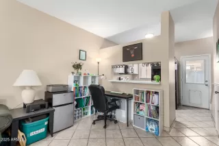 Photo #5: 6843213 Listing 