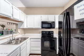 Photo #6: 6843213 Listing 