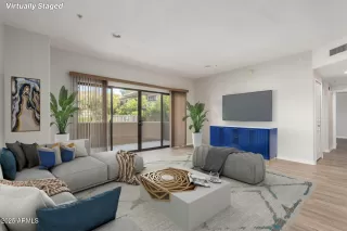 Photo #1: 6843320 Listing