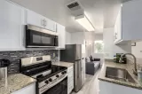Primary Photo for MLS#: 6843328