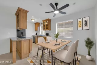 Photo #1: 6843385 Listing