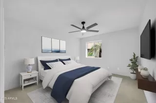 Photo #4: 6843385 Listing