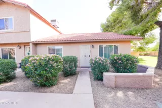 More Details about MLS # 6843417 : 17620 N 17TH PLACE#36