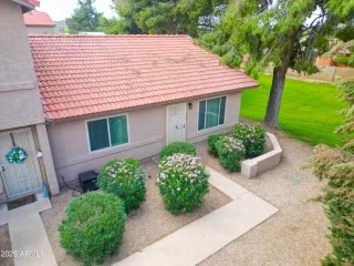Photo #1: 6843417 Listing 