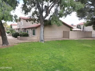 Photo #2: 6843417 Listing 