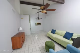 Photo #5: 6843417 Listing 