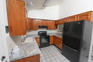 Photo #6: 6843417 Listing 