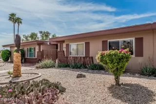 Photo #3: 6843447 Listing