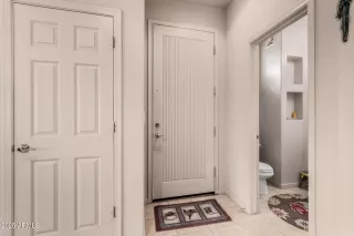 Photo #3: 6843580 Listing