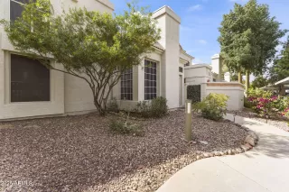 Photo #1: 6843610 Listing