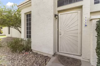 Photo #3: 6843610 Listing