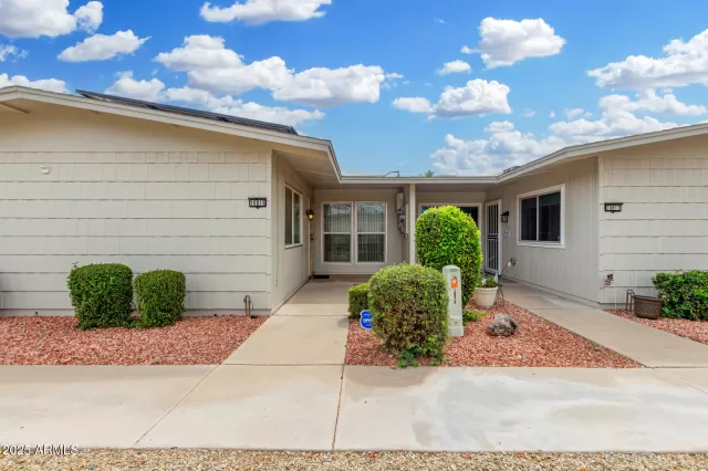 MLS: 6843654 Condo For Sale