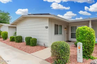 Photo #6: 6843654 Listing