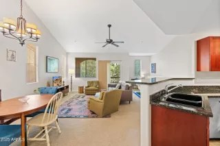 Photo #1: 6843686 Listing 