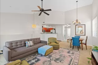 Photo #5: 6843686 Listing 