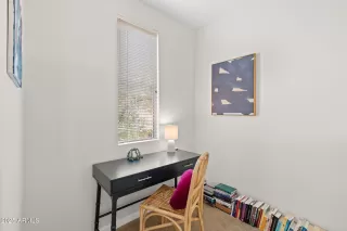 Photo #6: 6843686 Listing 