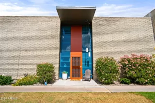 More Details about MLS # 6843725 : 1617 E MARYLAND AVENUE