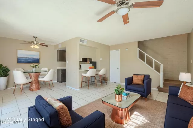 MLS: 6843733 Condo For Sale