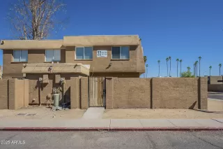 Photo #1: 6843733 Listing 