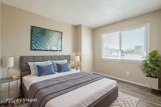 Photo #3: 6843733 Listing 