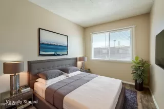 Photo #4: 6843733 Listing 