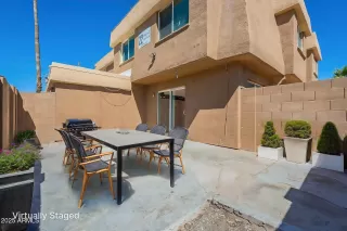 Photo #5: 6843733 Listing 