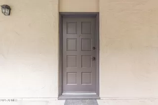 Photo #1: 6843790 Listing