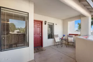 Photo #1: 6843798 Listing 